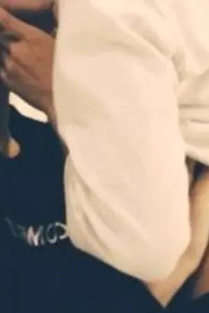 ปกนิยาย ไม่ได้ หื่น! แค่ 'แตกตื่น' ในเรื่องของคุณ