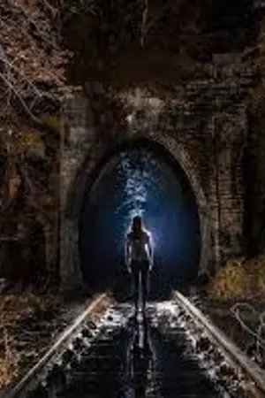 ปกนิยาย TaSia Online (เทเซีย ออนไลน์)