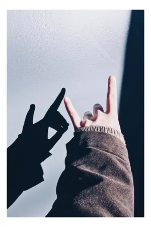 ปกนิยาย จูบ #jaeten #แจเตนล์