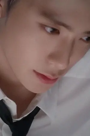 ปกนิยาย When the rain falls { jaeten} | omegaverse