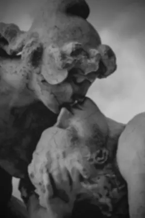 ปกนิยาย tokyo revengers, kindergarten kiss (mikey x oc)