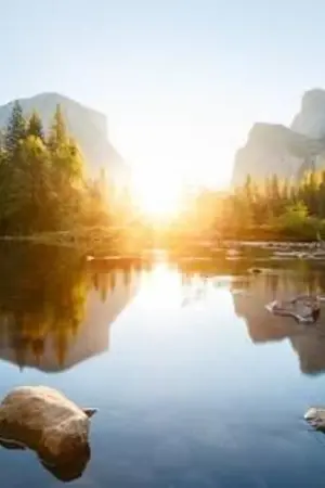 ปกนิยาย Fiction  คีตลำนำ