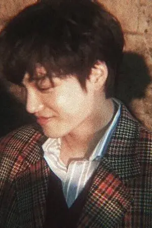 ปกนิยาย - คุณอาคิมคนเก่ง The Story