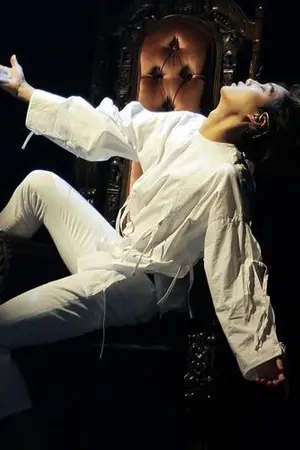 ปกนิยาย - The Wishes (KAIHUN) #thewishesKH