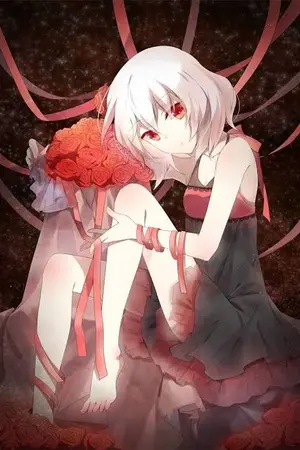 ปกนิยาย โอ้พระเจ้า!เกิดใหม่เป็นOCตัวเอง!