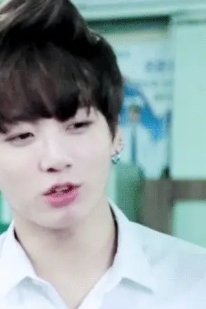 ปกนิยาย จักรยานสีชมพู