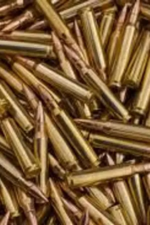 ปกนิยาย มหาสงครามพลิกโลก