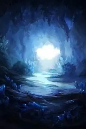 ปกนิยาย ลืมตาตื่นมาเป็นเด็กเด๋อกลางดงซอมบี้[BL]