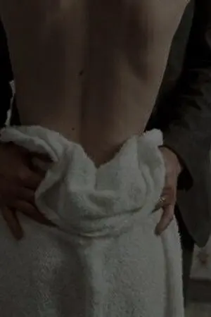 ปกนิยาย You are my day 1◑│กาลครั้งที่รักคุณ