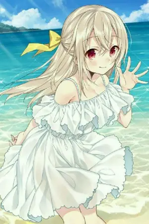 ปกนิยาย ลาฟลอร่า มิตรภาพที่ถูกทำลาย (จบแล้ว)