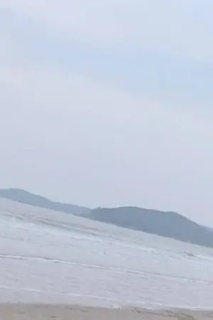 ปกนิยาย OS ❥ NIELMIN