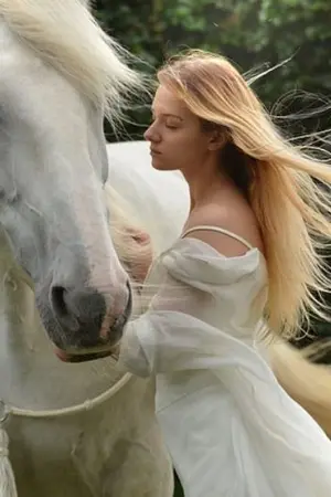 ปกนิยาย เจ้าบ่าว(กำมะลอ)ที่รัก