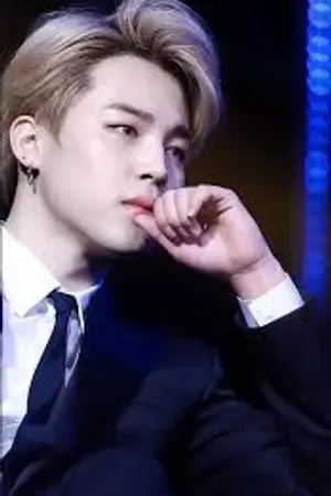 ปกนิยาย Hey, friend ไม่อยากเป็นเพื่อนแล้วครับ