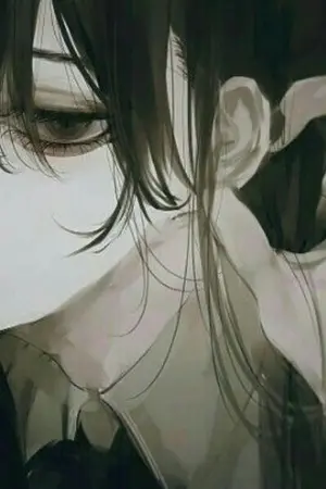 ปกนิยาย เจ้าหญิงนิทรา