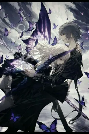 ปกนิยาย SIN OF SENSUALITY บาปแห่งราคะ | SEVEN SIN SET