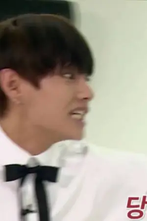 ปกนิยาย ชอบคนซึน|kookv ft.yoonmin|