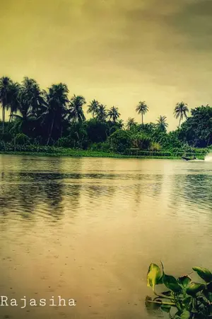 ปกนิยาย ตำนานรักบางสร้อย