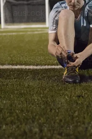 ปกนิยาย #ตะกร้อล่อโกล BL