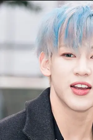 ปกนิยาย รักชุลมุล กับ เจ้าชายทั้ง6#ALLBAM