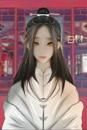 ปกนิยาย รู้ตัวอีกทีก็มาอยู่ในร่างคนอื่นเสียแล้ว