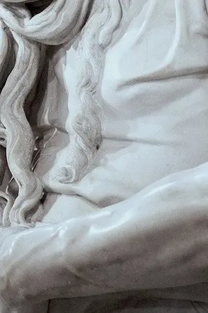 ปกนิยาย การมีชีวิตอยู่นั้นล้ำค่า แต่การมีความสุขขณะที่มีชีวิตนั้นล้ำค่ายิ่งกว่า [Fanfiction Harry Potter]