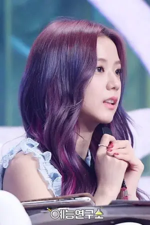 ปกนิยาย [ Let's love ] ขอรักสักนิด