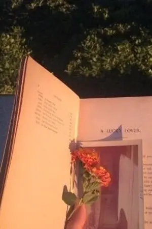 ปกนิยาย (os/sf) finedayfic