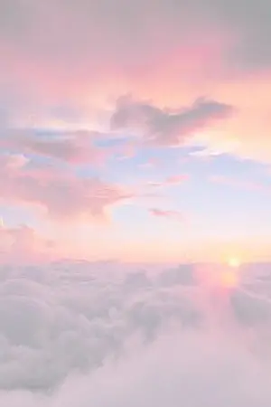 ปกนิยาย จักรวาลสมมติ