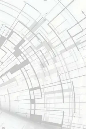 ปกนิยาย Soul XD