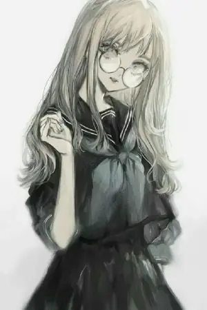 ปกนิยาย [Lookism] The Qreen