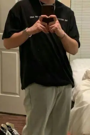 ปกนิยาย love you forever#เอาจริงดิเตอร์