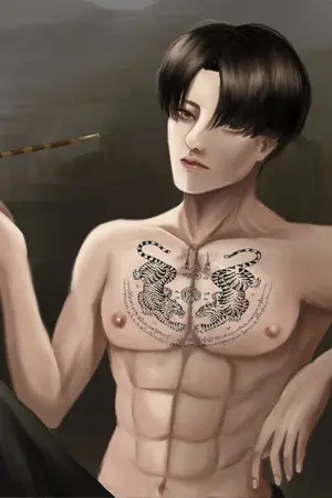 ปกนิยาย ครานั้นหฤทัยต้องกัน