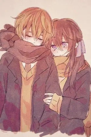 ปกนิยาย Last Game​