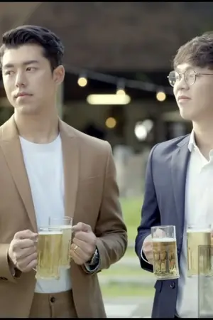 ปกนิยาย --- 34 / 2 ---  #สามสิบสี่หารสอง