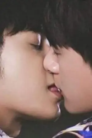 ปกนิยาย แฟนผมเป็นมาเฟีย