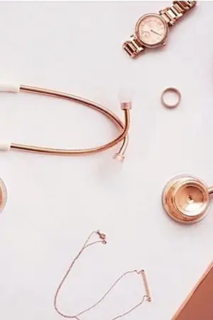 ปกนิยาย Yaoi | ความต้องการทางแพทย์มบ [MarkBam]