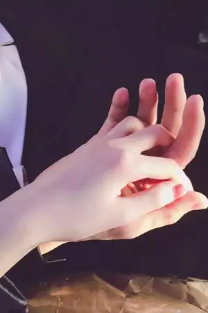 ปกนิยาย FIC #หนูคนเดียวมบ MarkBam