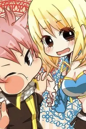 ปกนิยาย เรื่องสั้นจากความฝัน[NaLu]