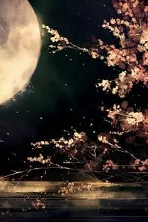 ปกนิยาย ข้าขอสาบานต่อหน้าดวงดาว(ดองไว้เฉยๆ)