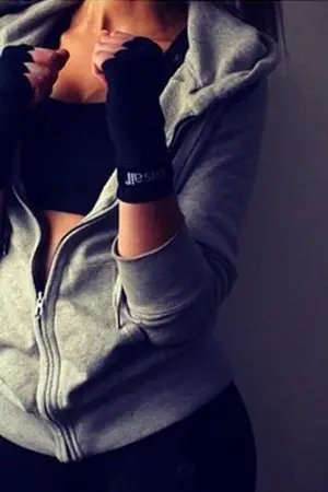 ปกนิยาย ผู้ปกครองทะเลทราย (Mafia Desert)