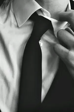 ปกนิยาย บอดี้การ์ดเพชฌฆาต