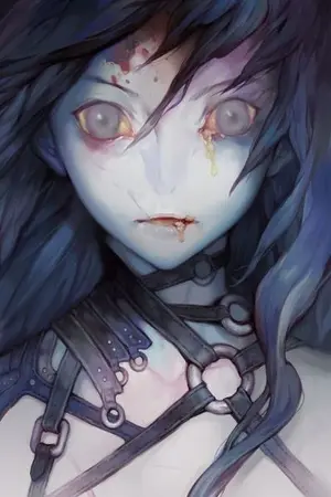 ปกนิยาย อดีตซอมบี้ หมายเลข 2