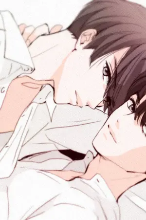 ปกนิยาย เพื่อนกันเขาทำกันแบบนี้เหรอว่ะ!!!!