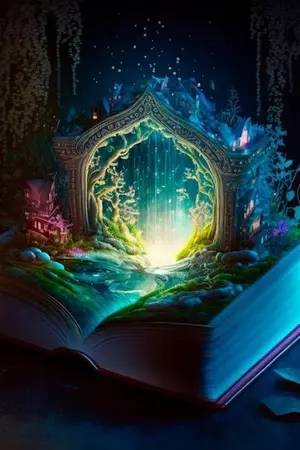 ปกนิยาย (บันทึกนักเดินทาง) นักดนตรีฝ่าวิกฤติดันเจี้ยน