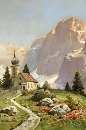 ปกนิยาย มิเกล miguel