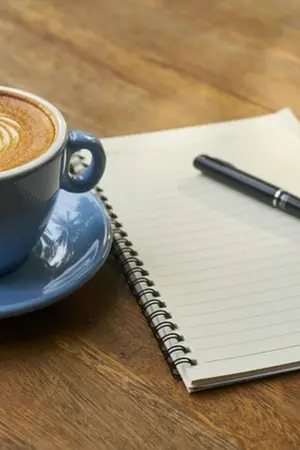 ปกนิยาย BEAUTIFUL TIME❤