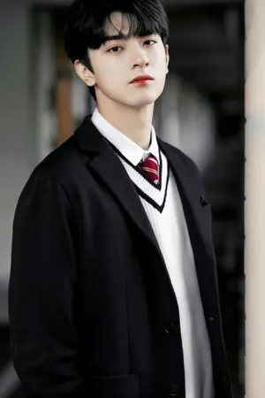 ปกนิยาย Empty room [ alone]