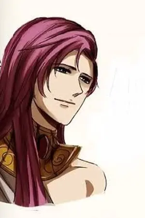 ปกนิยาย [Saint Seiya The Khaos]โกลด์เซนต์ตัวป่วนแซงค์ไม่พังนี่ก็ปาฏิหาริย์แล้ว!!