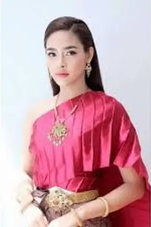 ปกนิยาย น้องสาวคุณพี่เดช