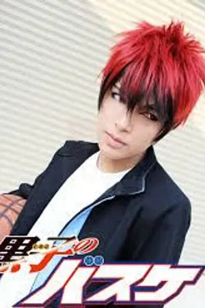 ปกนิยาย (kuroro) เปลี่ยนใจนายร่าเริง